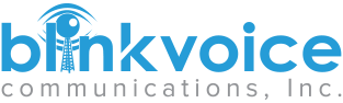 Blink Voice Communications Inc
